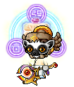 XuanZai